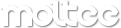Moltee.com