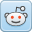 Reddit!