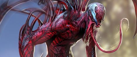 Carnage