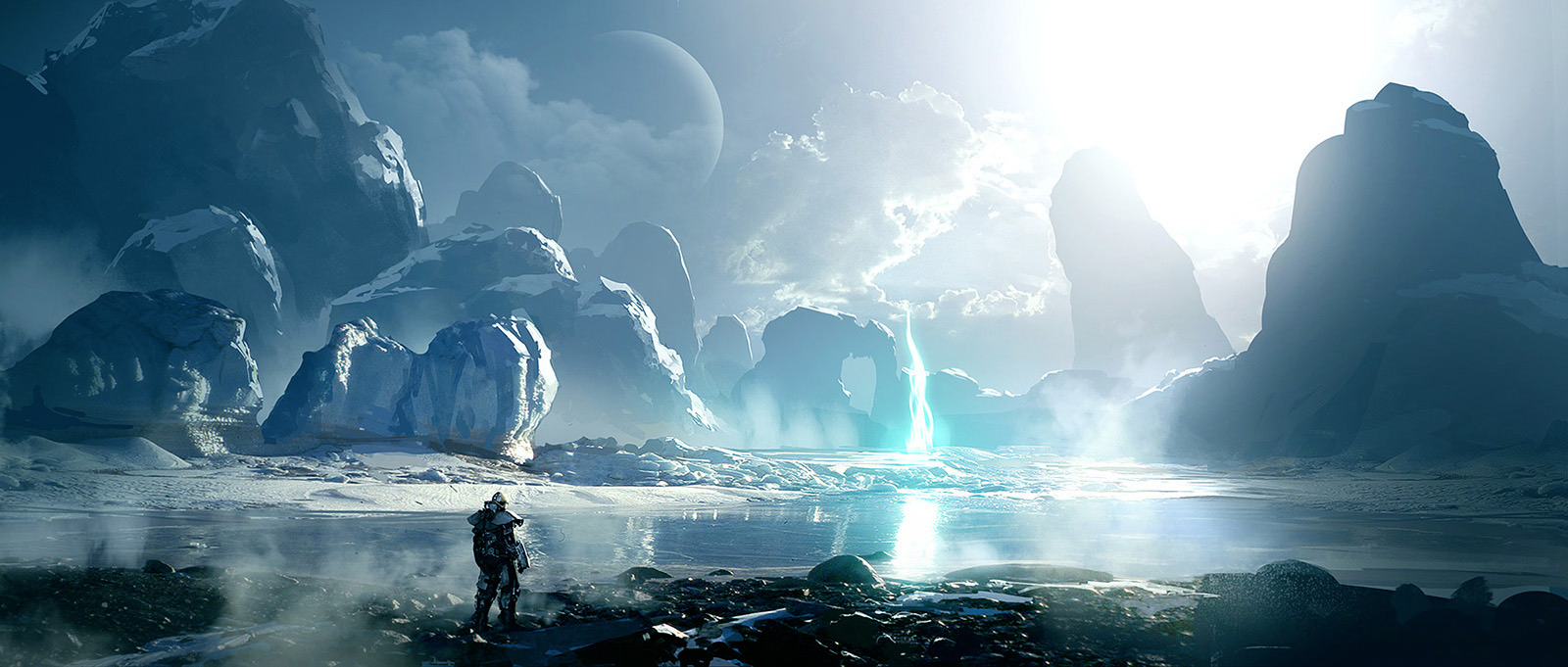 ice-planet.jpg